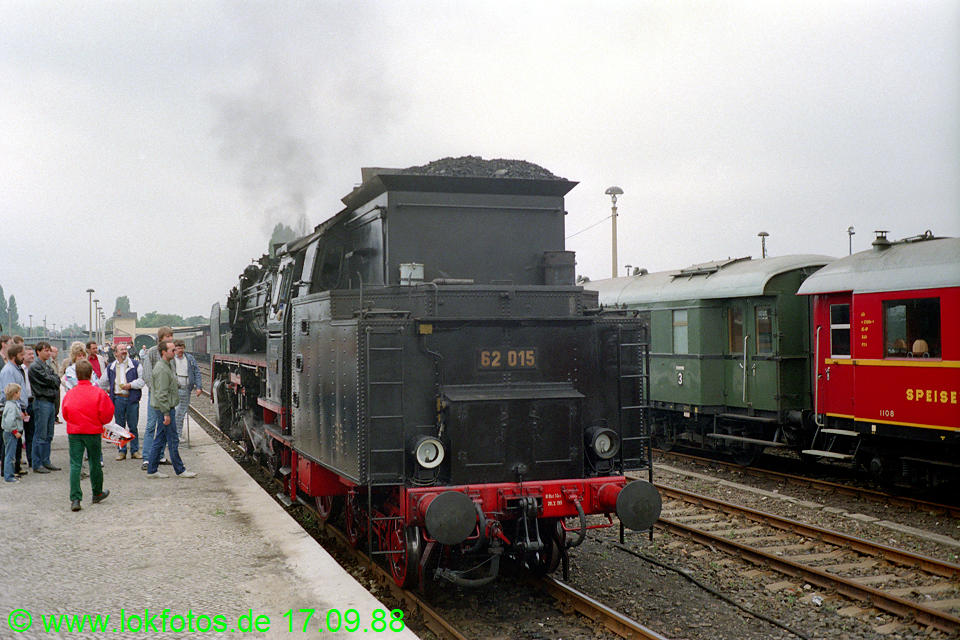 Foto 09094