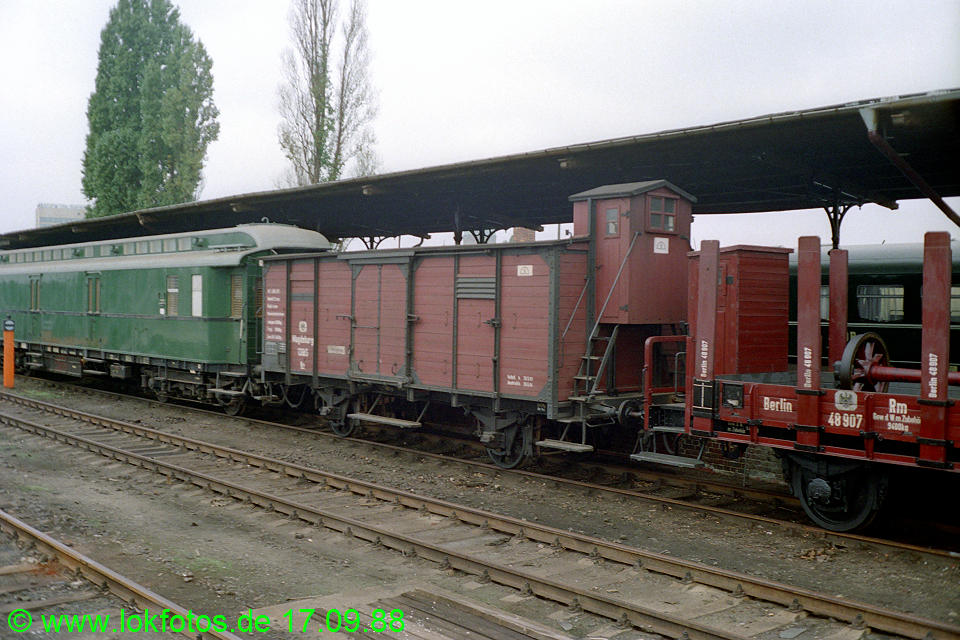 Foto 09095