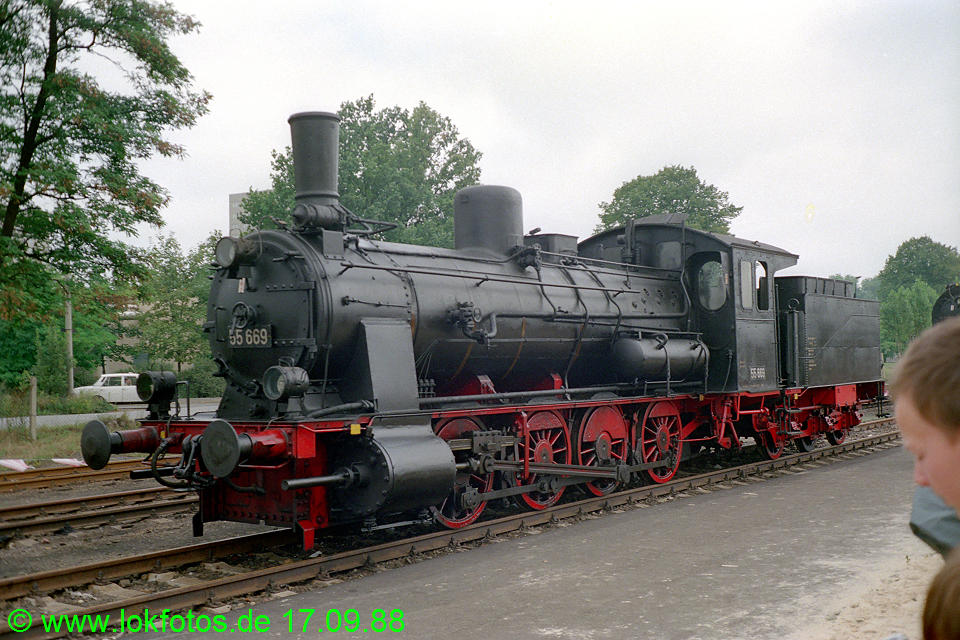 Foto 09097