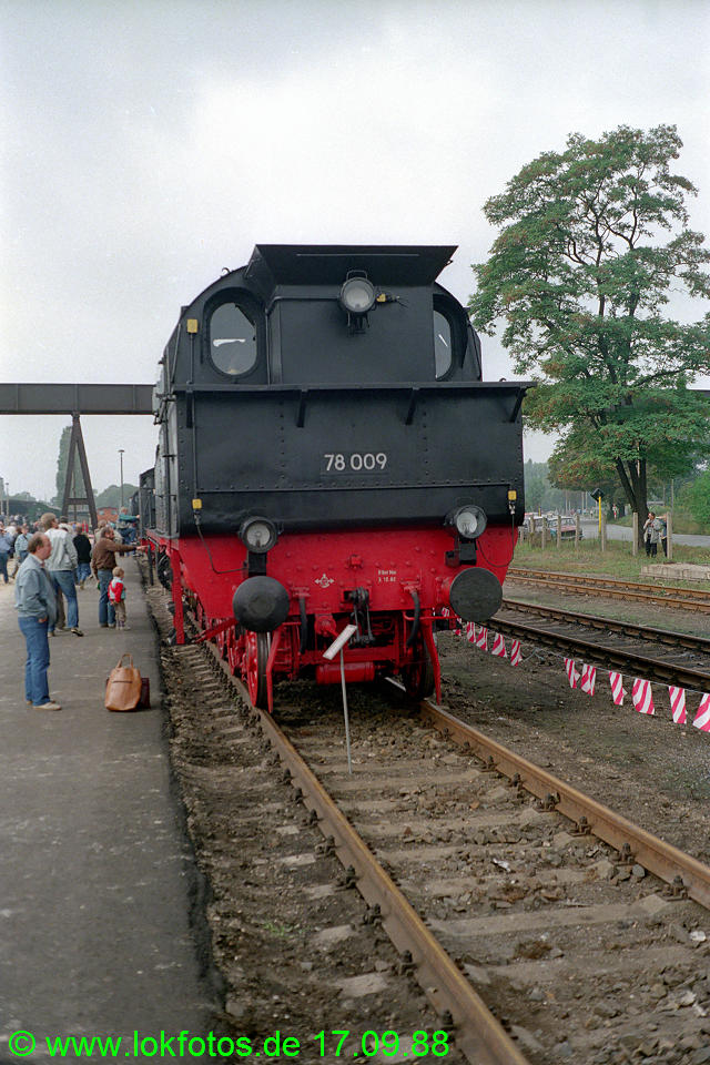 Foto 09102