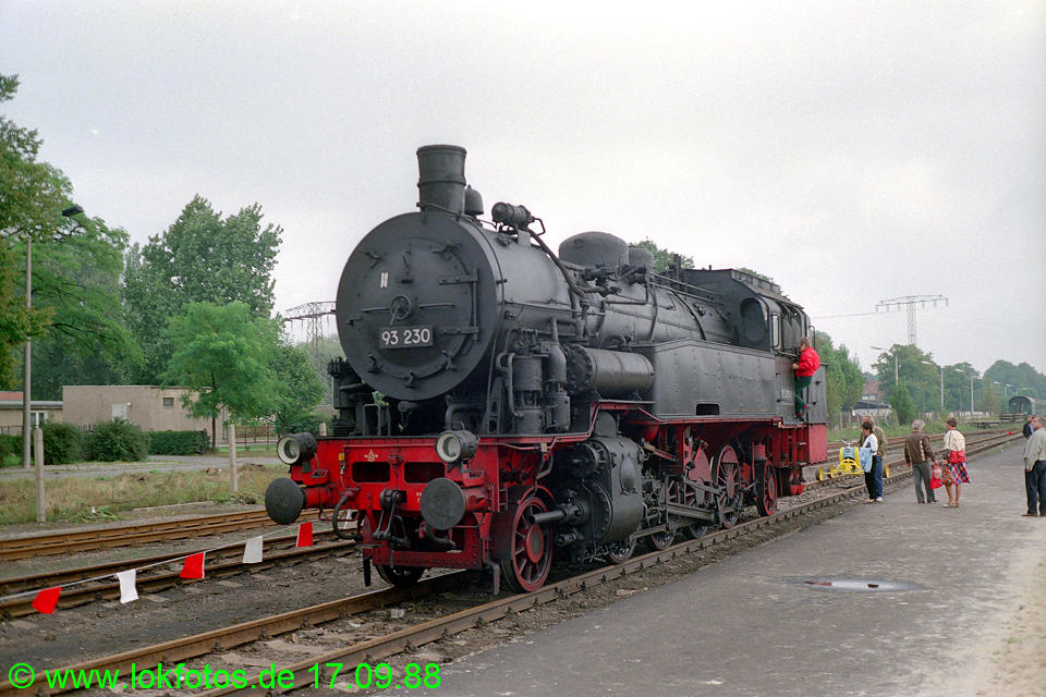 Foto 09103