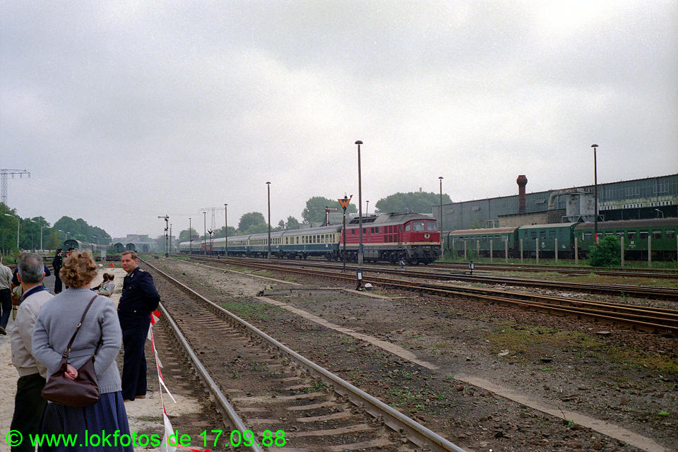 Foto 09104