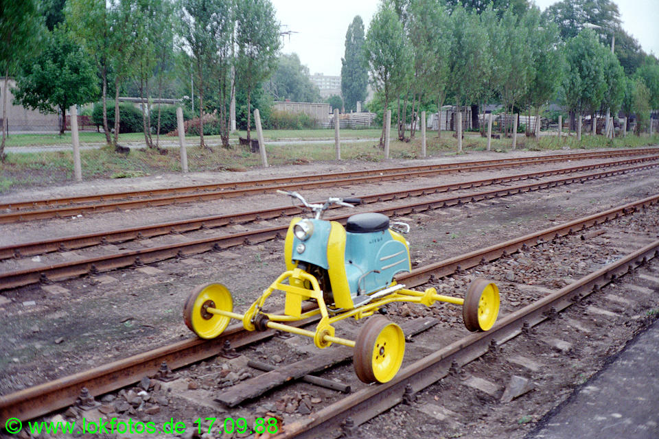 Foto 09106