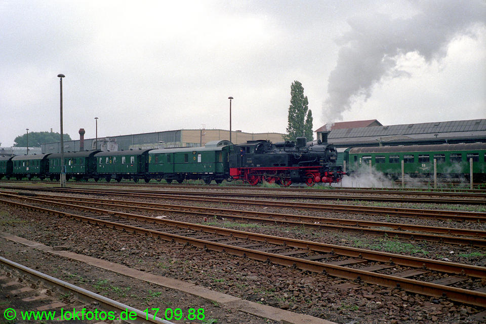 Foto 09108