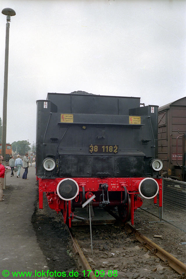 Foto 09112
