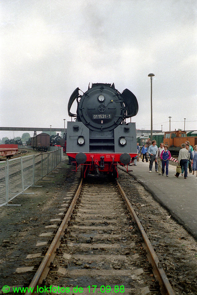 Foto 09116