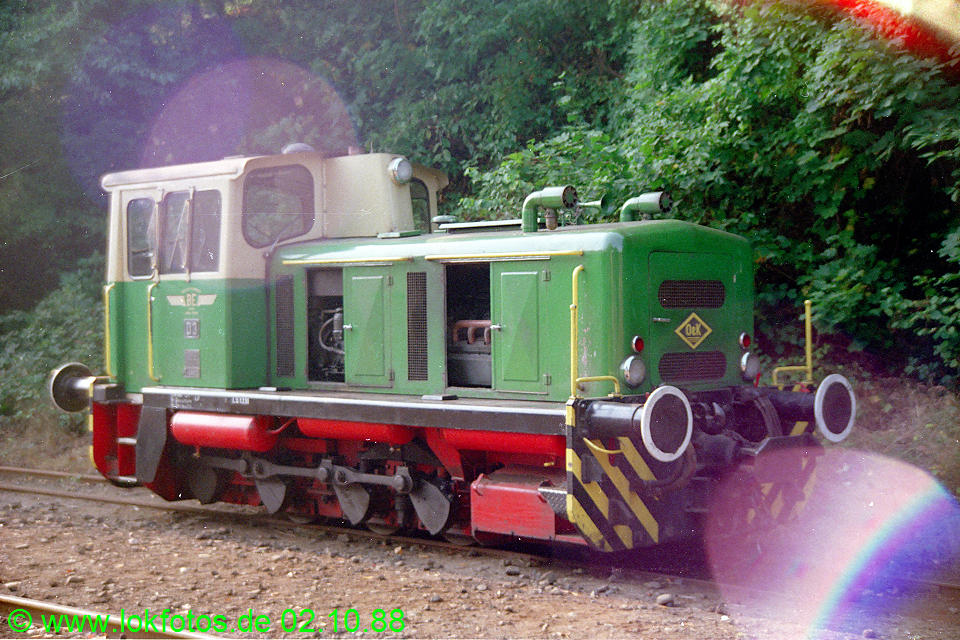 Foto 09122