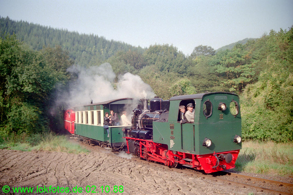 Foto 09125