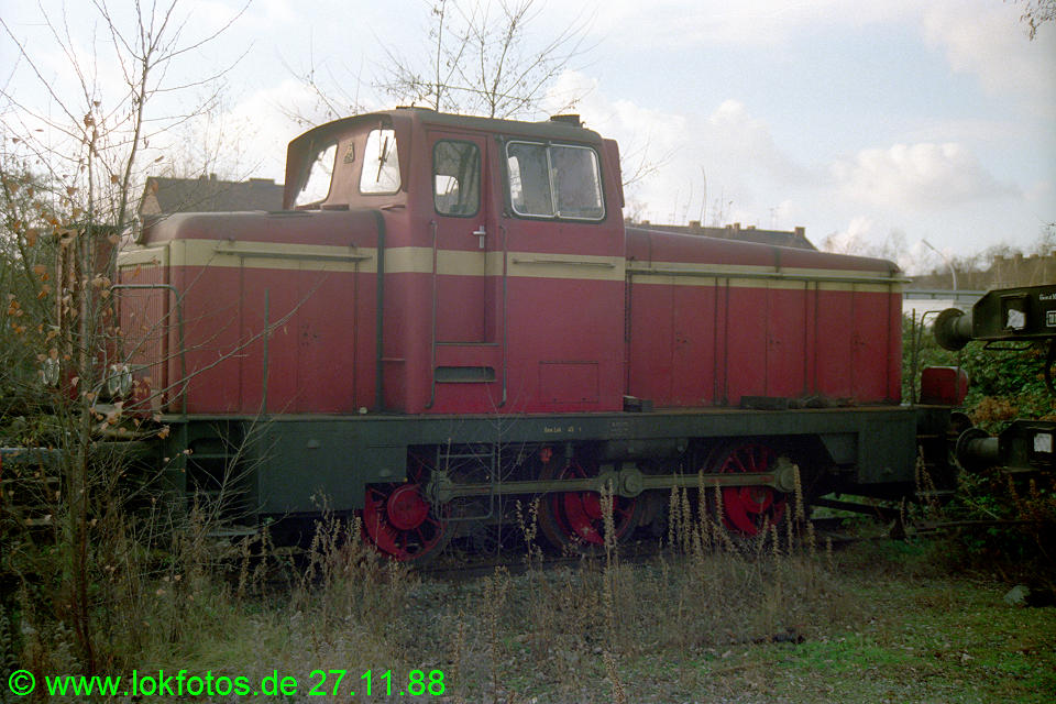 Foto 09157