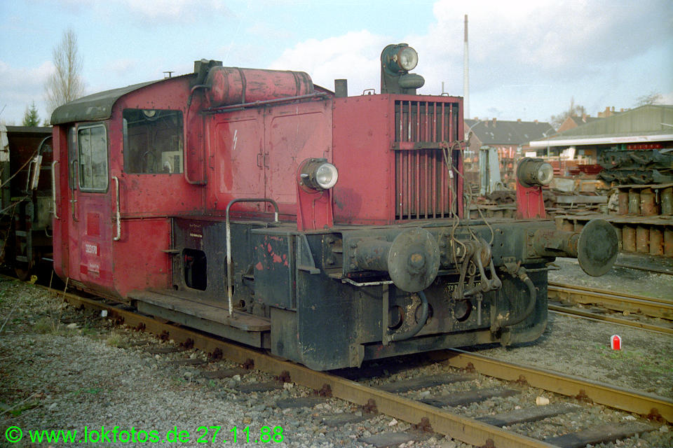Foto 09158