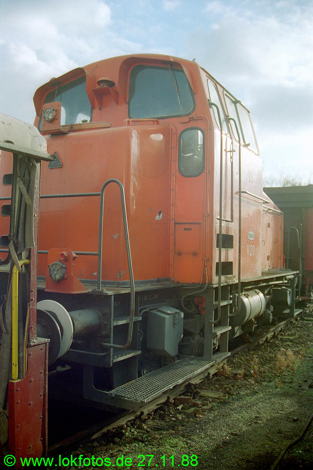 Foto 09165