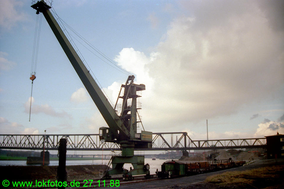 Foto 09174