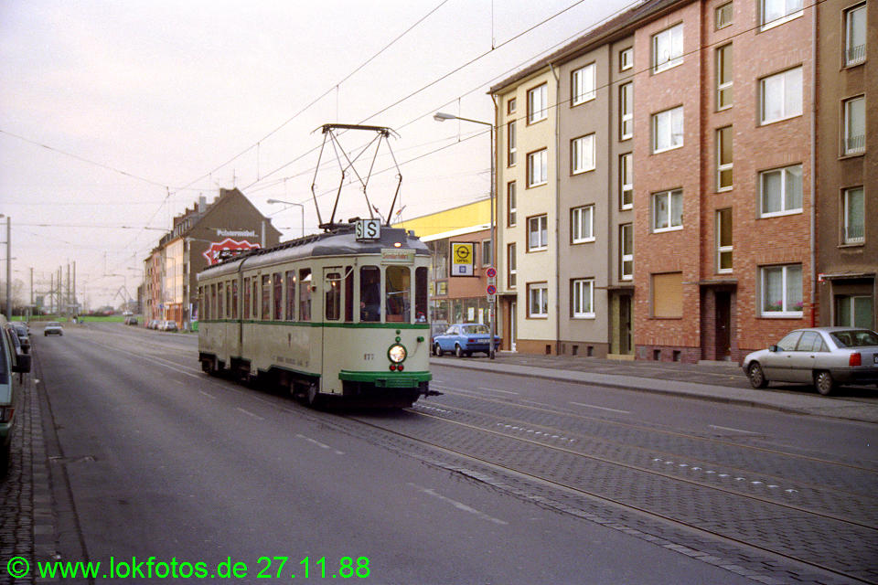 Foto 09180