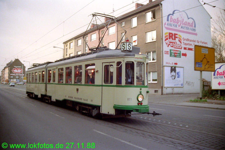 Foto 09181