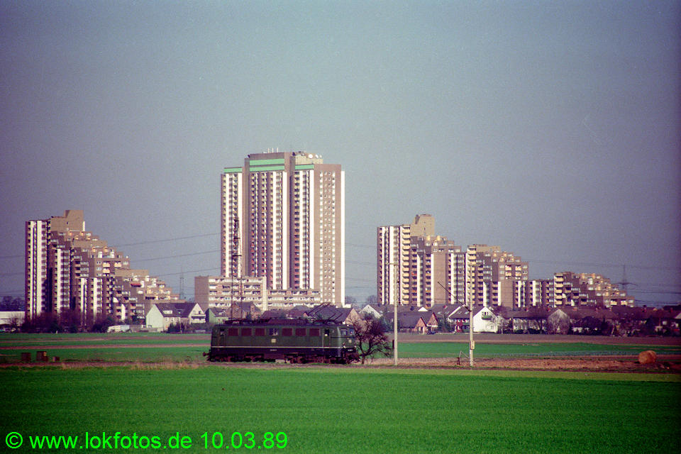 Foto 09191