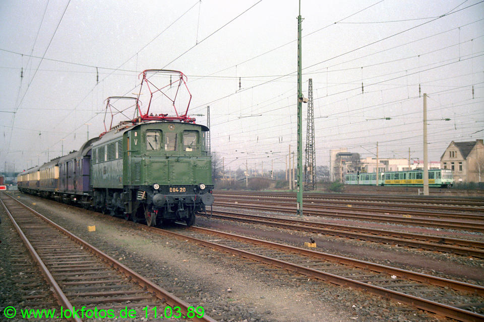Foto 09198