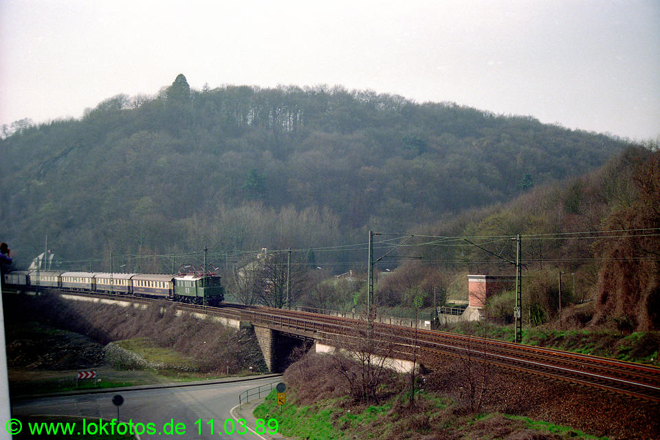 Foto 09199