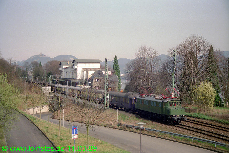Foto 09205