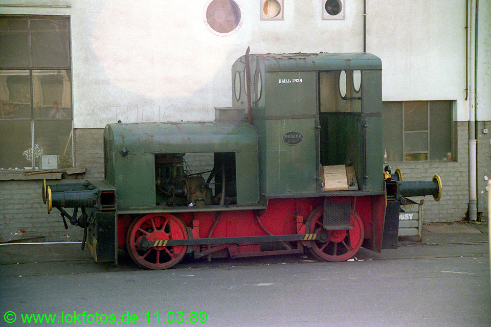 Foto 09215