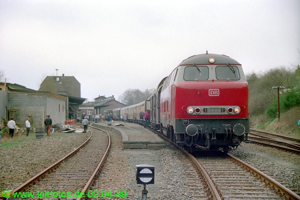Foto 09243