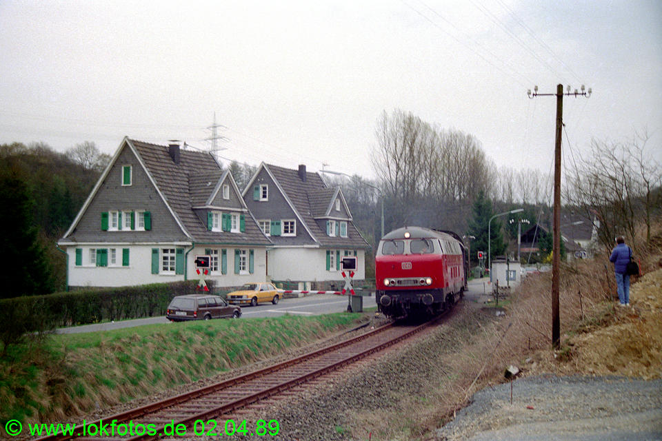 Foto 09248