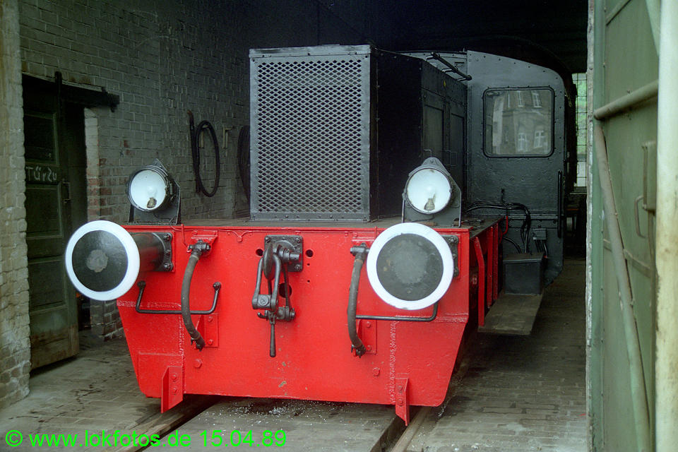 Foto 09256