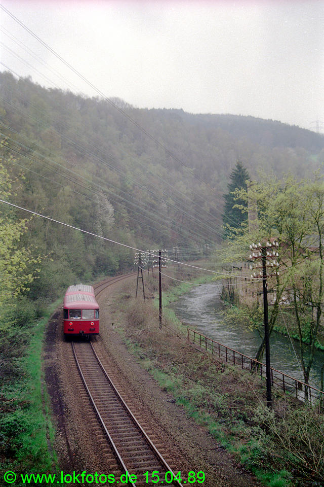 Foto 09265