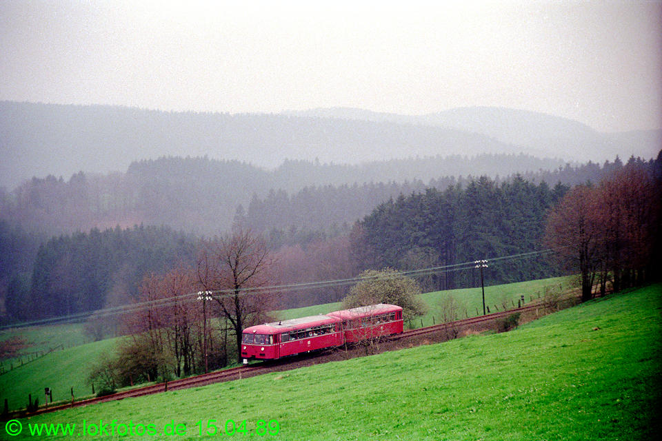 Foto 09266