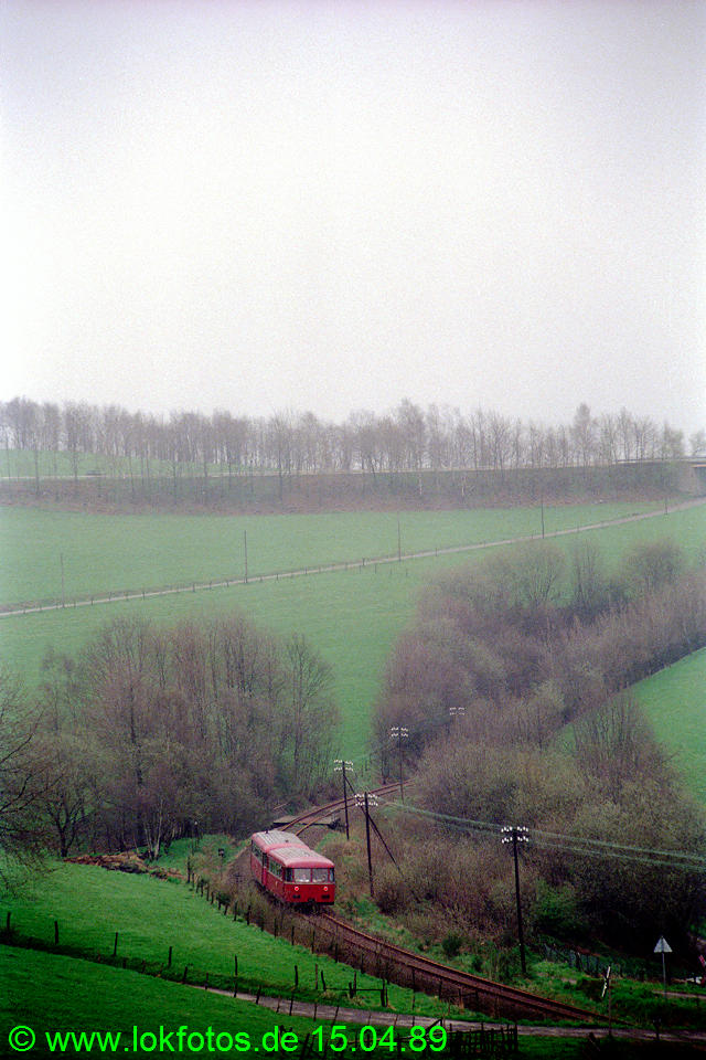 Foto 09269