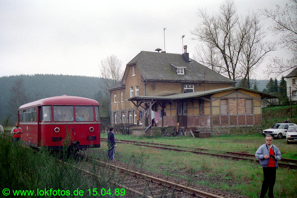 Foto 09272
