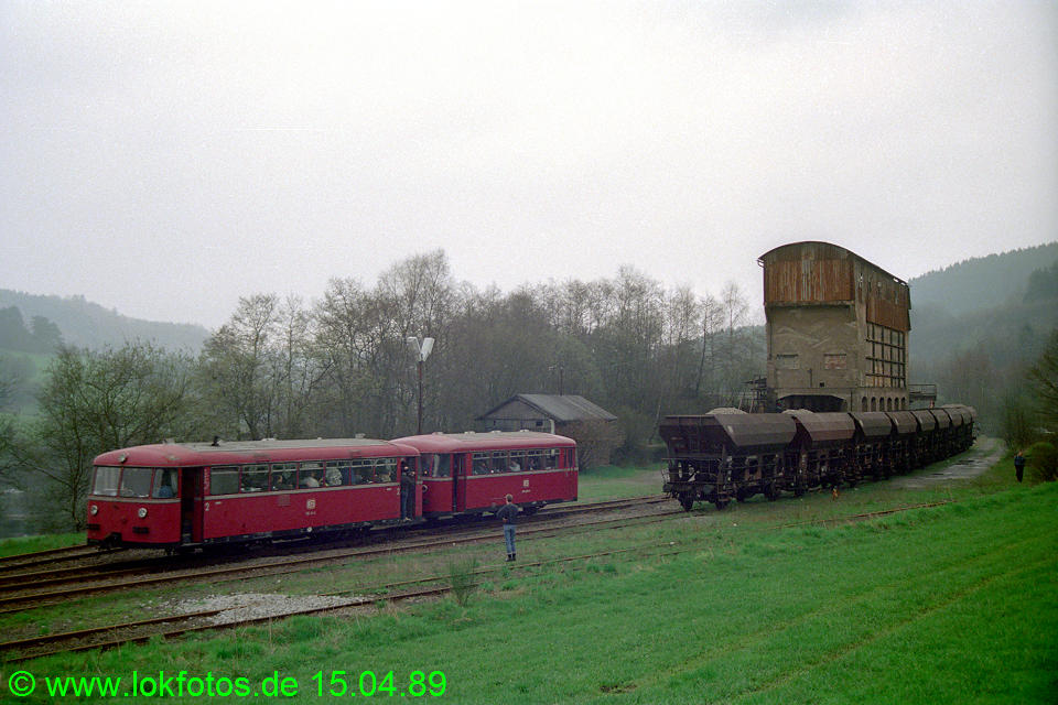 Foto 09274