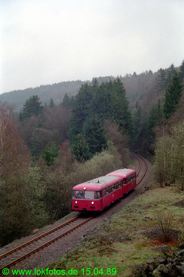 Foto 09275