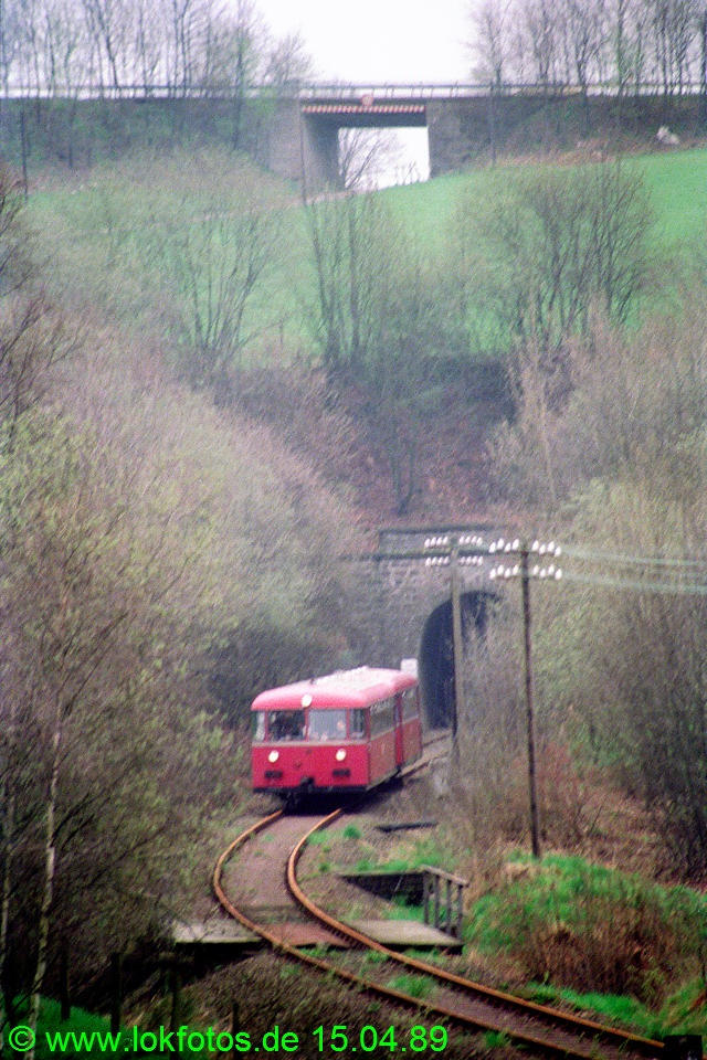 Foto 09278
