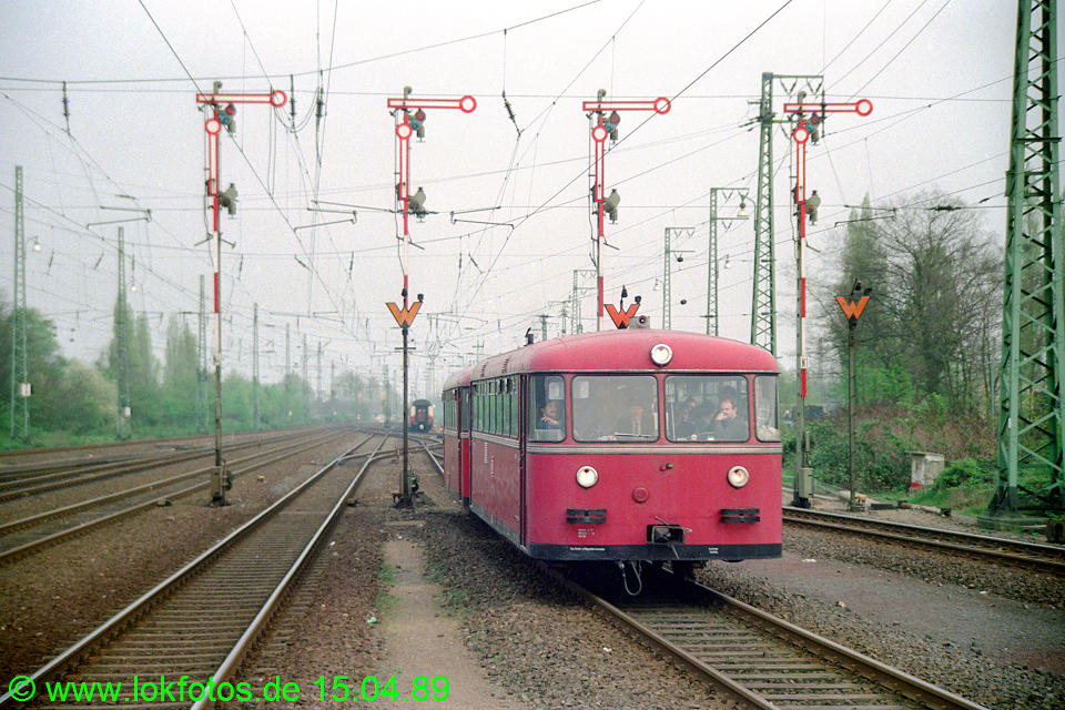 Foto 09282