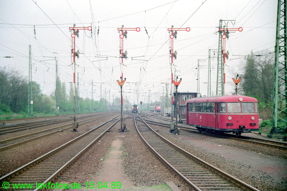 Foto 09283