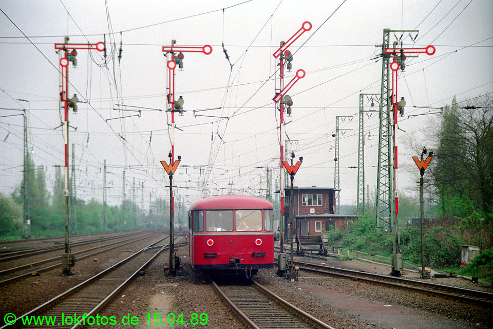 Foto 09286