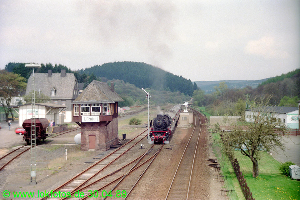 Foto 09291