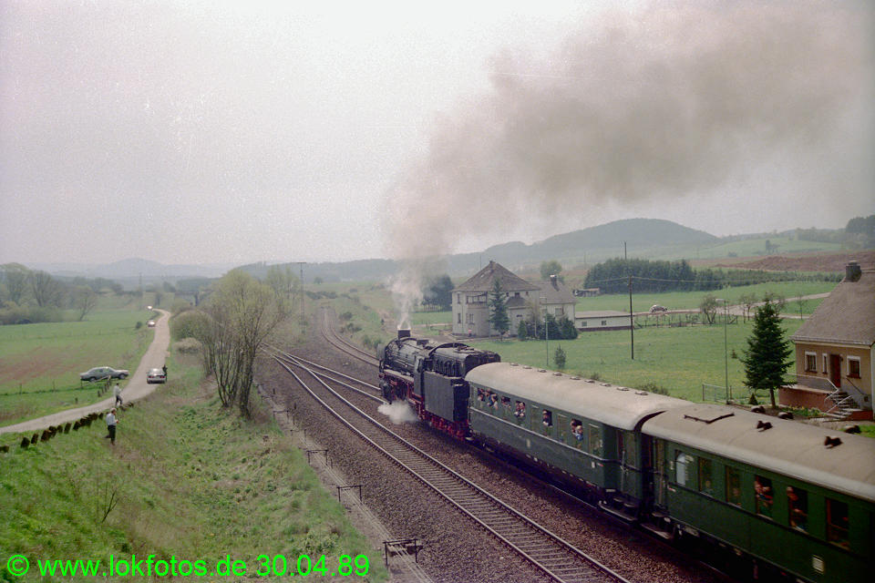 Foto 09295