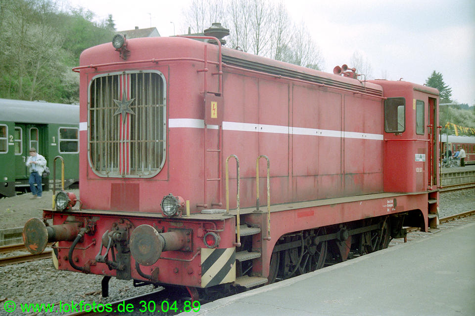 Foto 09308