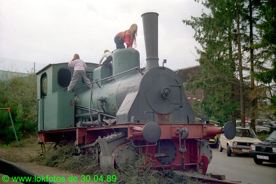 Foto 09313