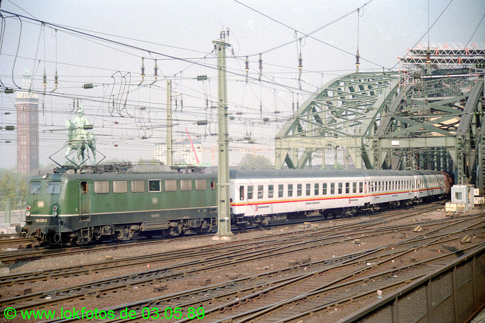 Foto 09335