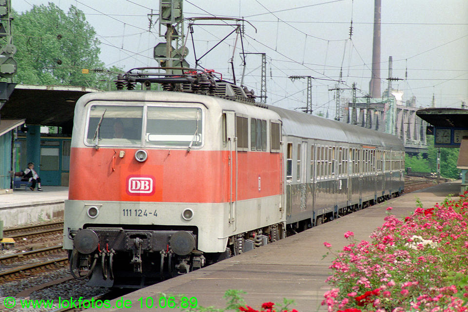 Foto 09340