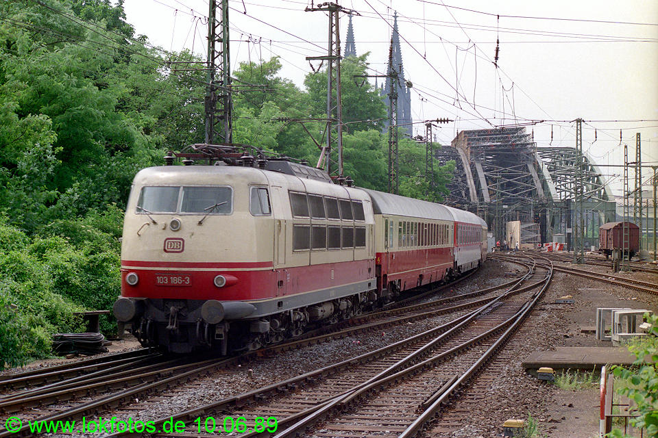 Foto 09344