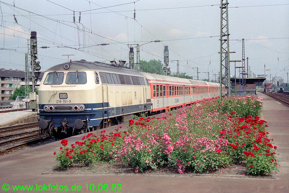 Foto 09345