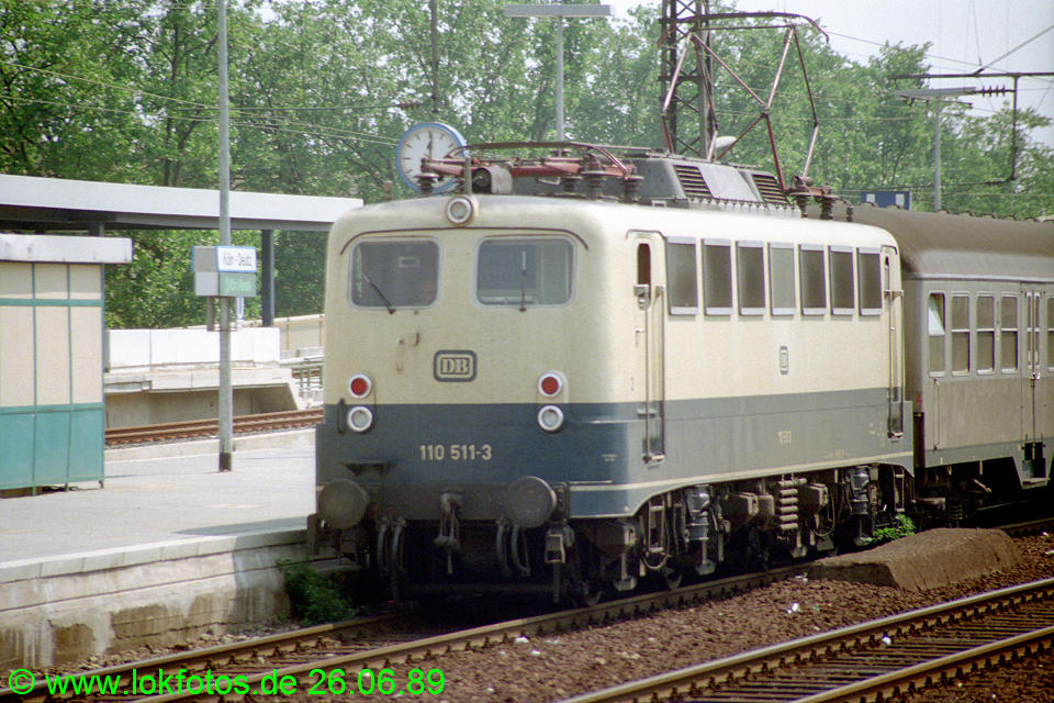 Foto 09371