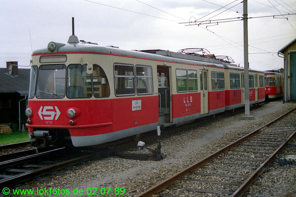 Foto 09396