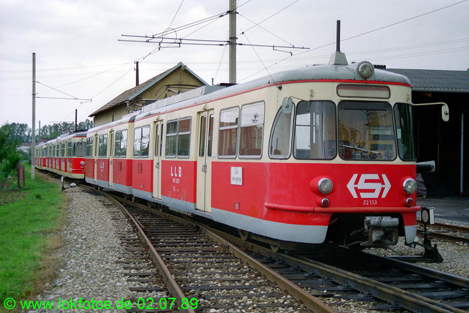 Foto 09397