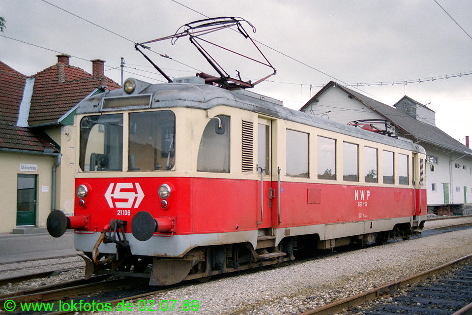 Foto 09398