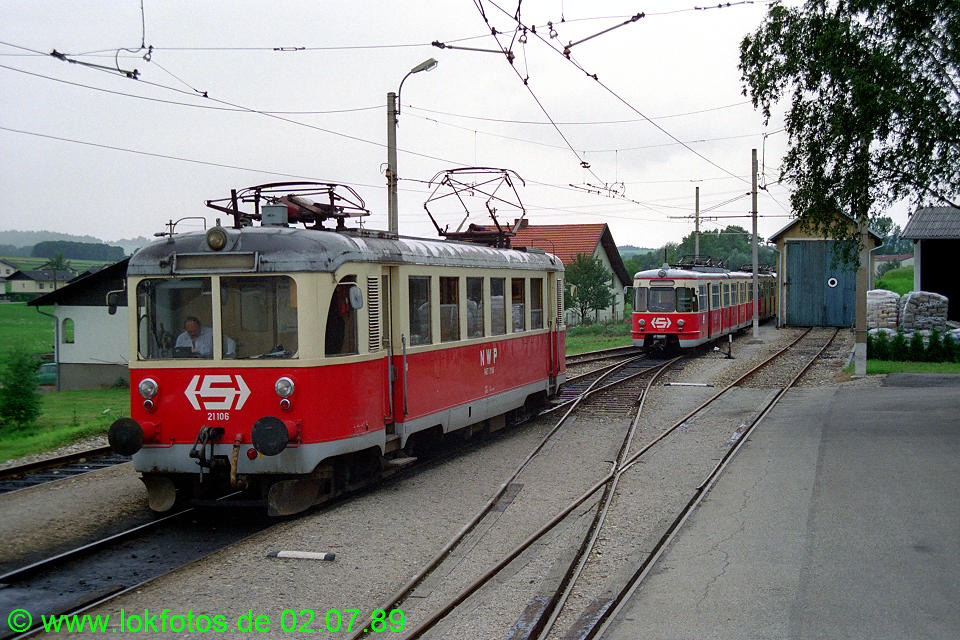 Foto 09402