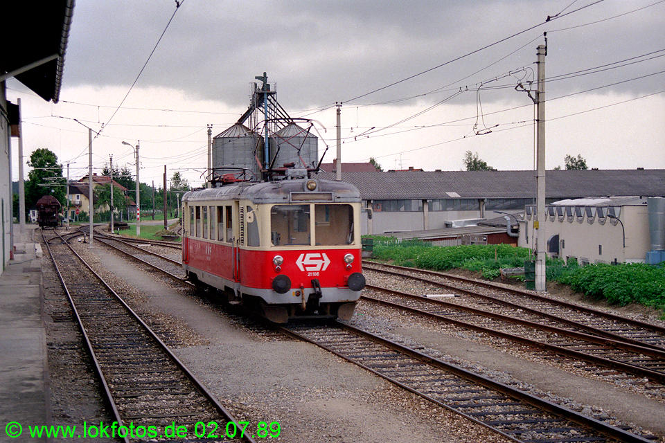 Foto 09403